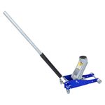 Macaco-Hidraulico-Jacare-2Ton-ALUMINIO-MHJ-002AL-ACM-TOOLS-