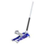 Macaco-Hidraulico-Jacare-2Ton-ALUMINIO-MHJ-002AL-ACM-TOOLS-