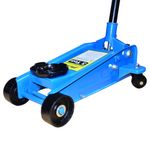 Macaco-Hidraulico-Jacare-3Ton-COMPACTO-MHJ-003C-ACM-TOOLS-