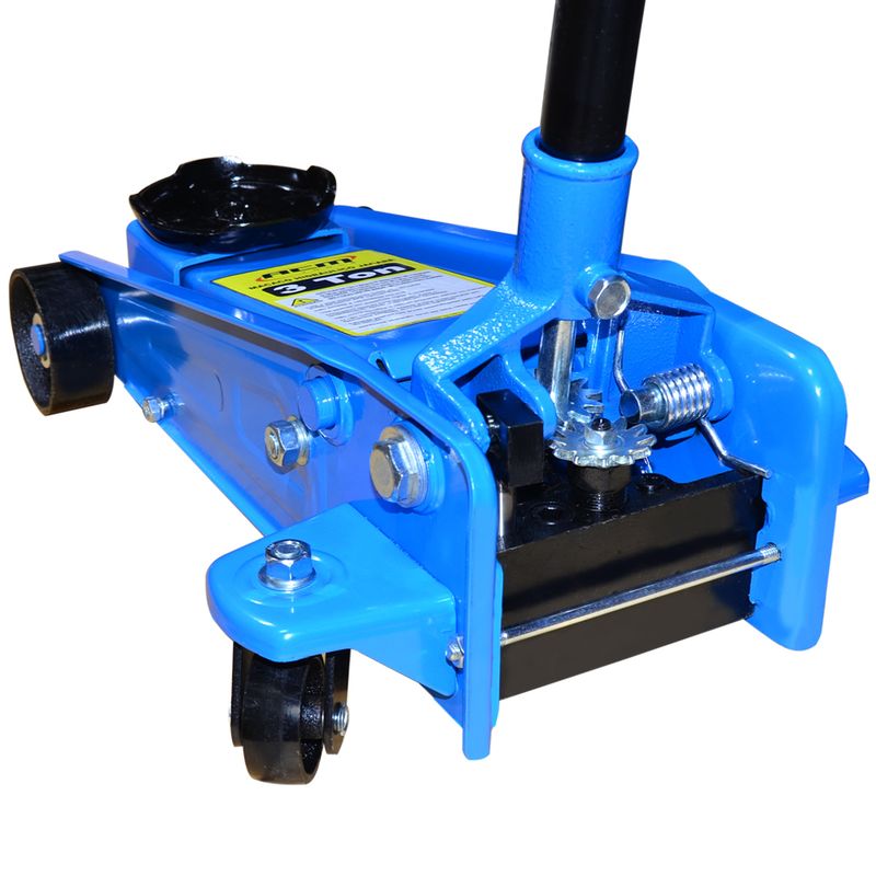 Macaco-Hidraulico-Jacare-3Ton-COMPACTO-MHJ-003C-ACM-TOOLS-