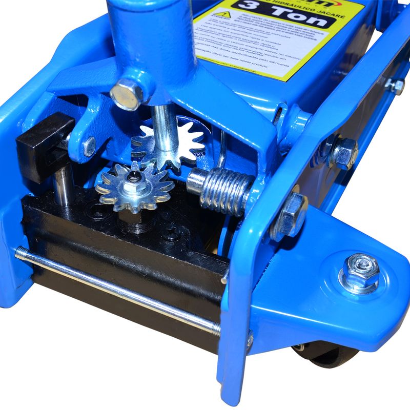 Macaco-Hidraulico-Jacare-3Ton-COMPACTO-MHJ-003C-ACM-TOOLS-