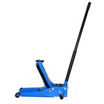Macaco-Hidraulico-Jacare-3Ton-LONGO-MHJ-003L-ACM-TOOLS