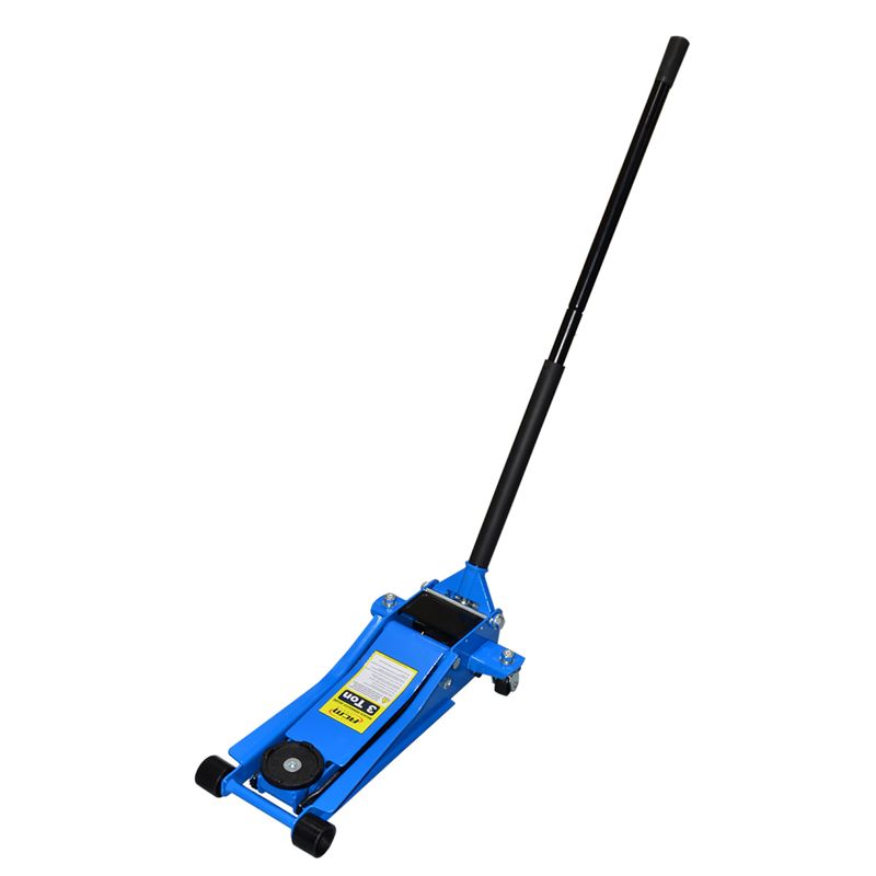 Macaco-Hidraulico-Jacare-3Ton-LONGO-MHJ-003L-ACM-TOOLS