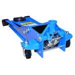 Macaco-Hidraulico-Jacare-3Ton-LONGO-MHJ-003L-ACM-TOOLS