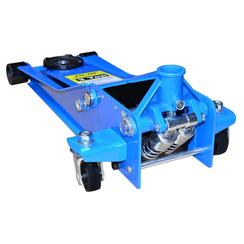 Macaco-Hidraulico-Jacare-3Ton-LONGO-MHJ-003L-ACM-TOOLS