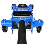 Macaco-Hidraulico-Jacare-3Ton-LONGO-MHJ-003L-ACM-TOOLS