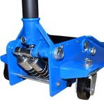Macaco-Hidraulico-Jacare-3Ton-LONGO-MHJ-003L-ACM-TOOLS