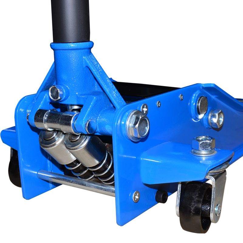 Macaco-Hidraulico-Jacare-3Ton-LONGO-MHJ-003L-ACM-TOOLS