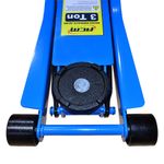 Macaco-Hidraulico-Jacare-3Ton-LONGO-MHJ-003L-ACM-TOOLS
