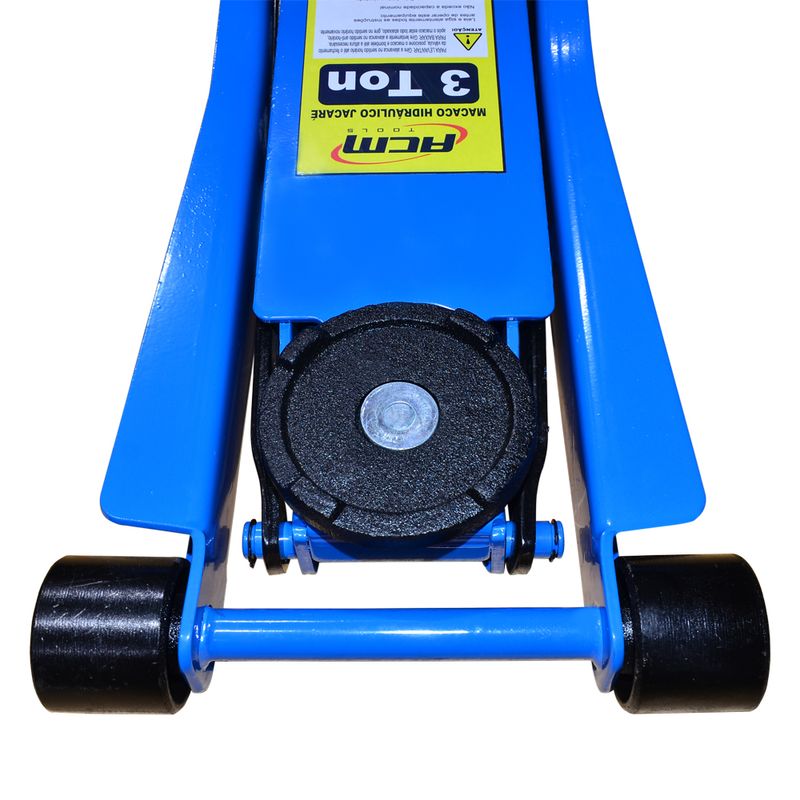 Macaco-Hidraulico-Jacare-3Ton-LONGO-MHJ-003L-ACM-TOOLS