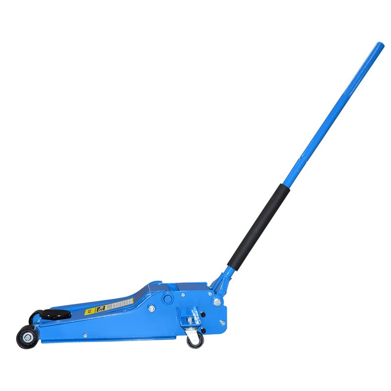 Macaco-Hidraulico-Jacare-5Ton-LONGO-MHJ-005L-ACM-TOOLS