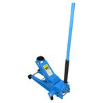 Macaco-Hidraulico-Jacare-5Ton-LONGO-MHJ-005L-ACM-TOOLS