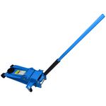 Macaco-Hidraulico-Jacare-5Ton-LONGO-MHJ-005L-ACM-TOOLS