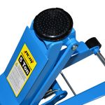 Macaco-Hidraulico-Jacare-5Ton-LONGO-MHJ-005L-ACM-TOOLS