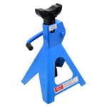 Cavalete-2ton-fixo-O-PAR-CM02-ACM-TOOLS