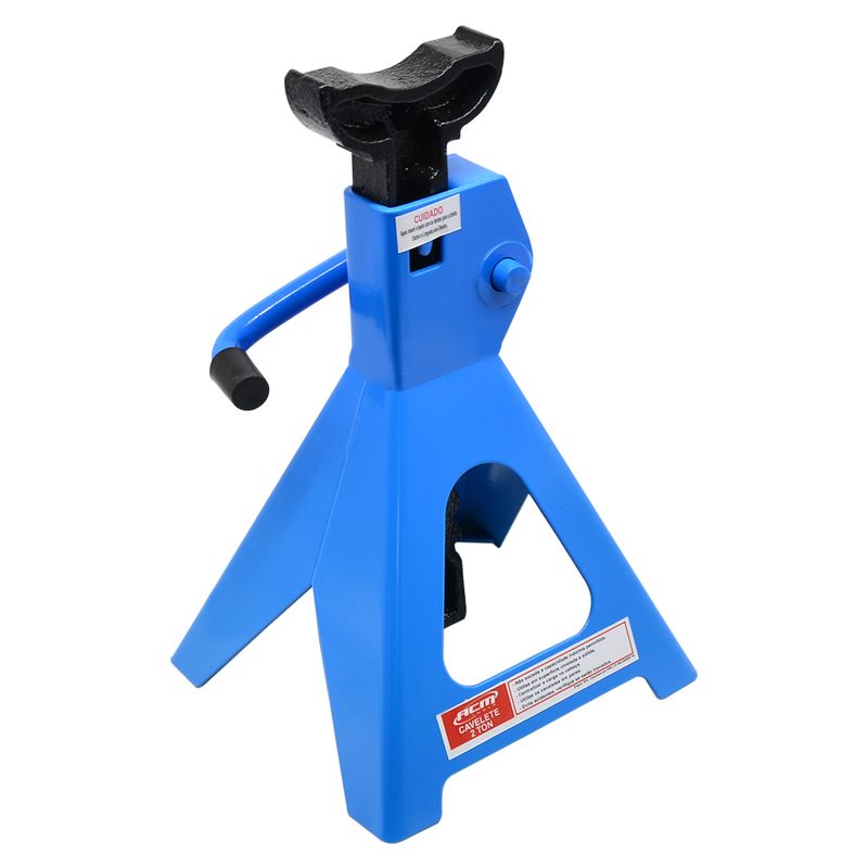 Cavalete-2ton-fixo-O-PAR-CM02-ACM-TOOLS