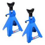 Cavalete-6Ton-fixo-O-PAR-CM06-ACM-TOOLS