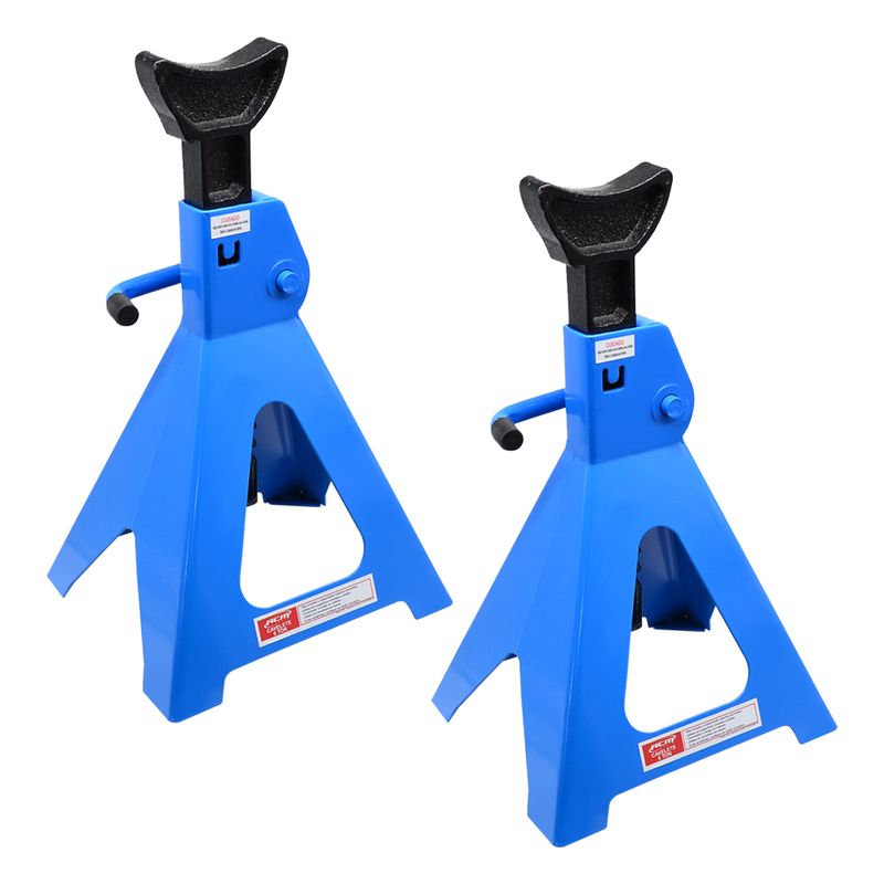Cavalete-6Ton-fixo-O-PAR-CM06-ACM-TOOLS