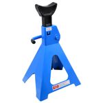 Cavalete-6Ton-fixo-O-PAR-CM06-ACM-TOOLS