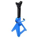 Cavalete-6Ton-fixo-O-PAR-CM06-ACM-TOOLS