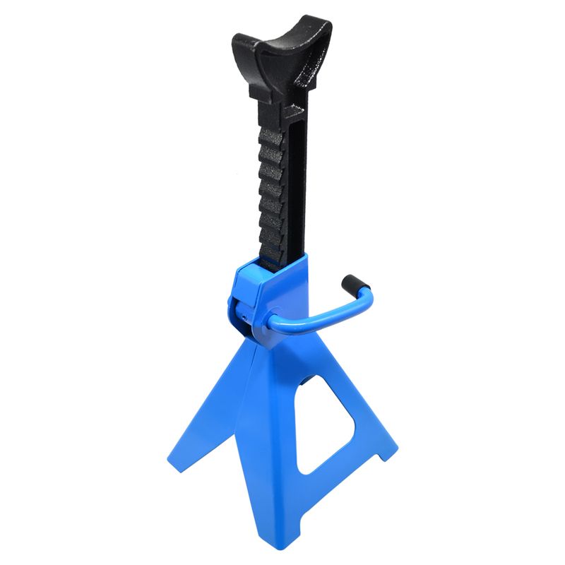 Cavalete-6Ton-fixo-O-PAR-CM06-ACM-TOOLS