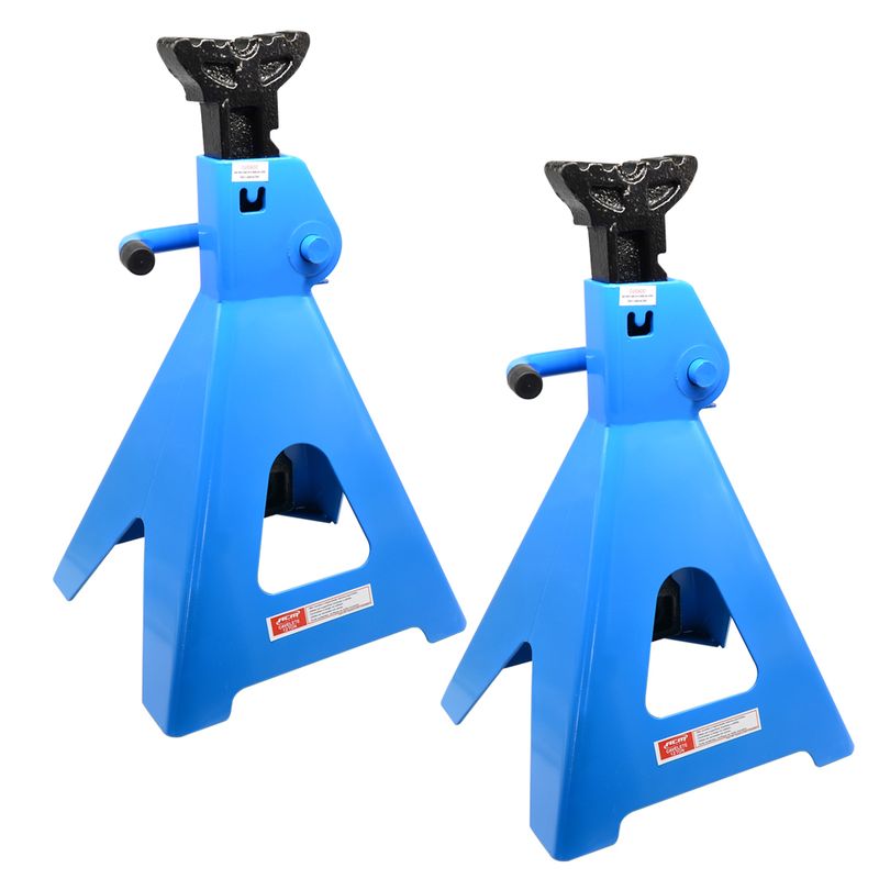 Cavalete-12Ton-fixo-O-PAR-CM12-ACM-TOOLS-