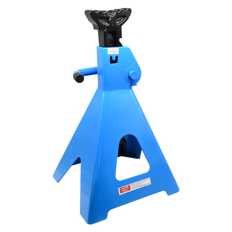 Cavalete-12Ton-fixo-O-PAR-CM12-ACM-TOOLS-
