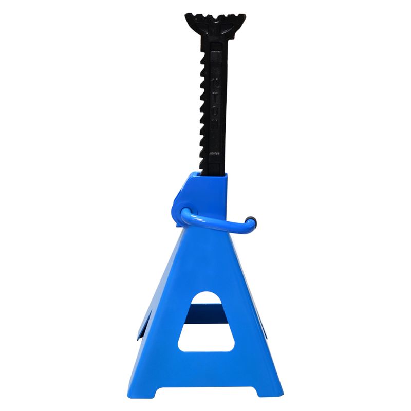 Cavalete-12Ton-fixo-O-PAR-CM12-ACM-TOOLS--