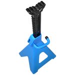 Cavalete-12Ton-fixo-O-PAR-CM12-ACM-TOOLS-