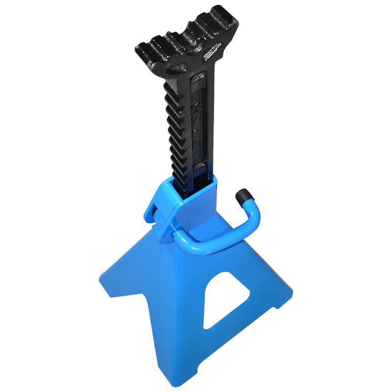Cavalete-12Ton-fixo-O-PAR-CM12-ACM-TOOLS-