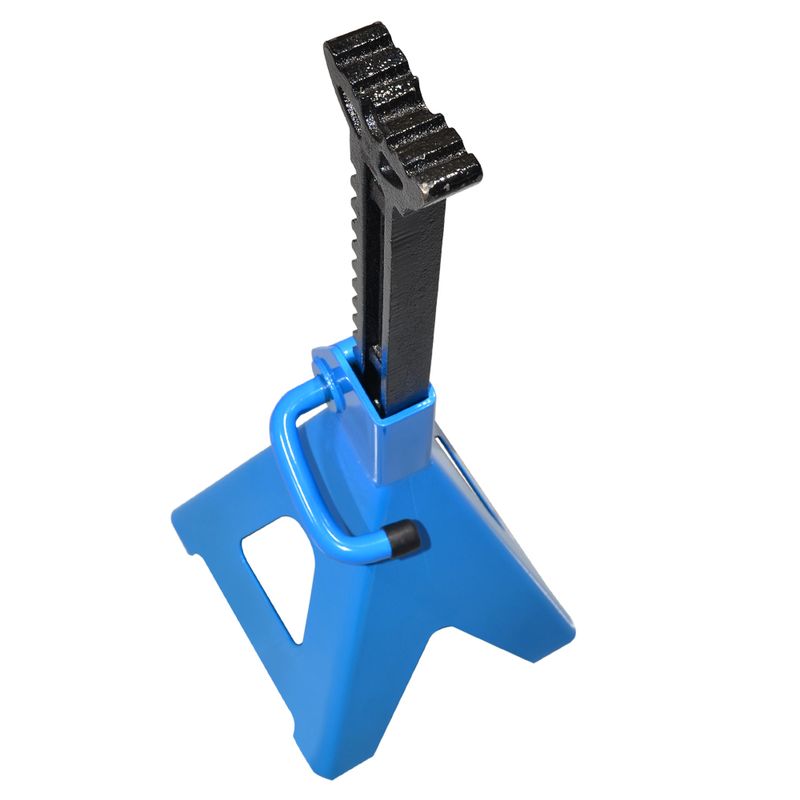 Cavalete-12Ton-fixo-O-PAR-CM12-ACM-TOOLS-