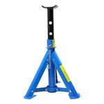 Cavalete-2Ton-DESMONTAVEL-O-PAR-CMD02-ACM-TOOLS