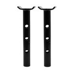 Cavalete-2Ton-DESMONTAVEL-O-PAR-CMD02-ACM-TOOLS