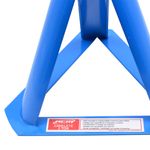 Cavalete-2Ton-Fixo-O-PAR-BASE-SOLDADA-CMT02-ACM-TOOLS