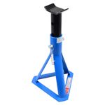 Cavalete-2Ton-Fixo-O-PAR-BASE-SOLDADA-CMT02-ACM-TOOLS