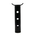 Cavalete-2Ton-Fixo-O-PAR-BASE-SOLDADA-CMT02-ACM-TOOLS
