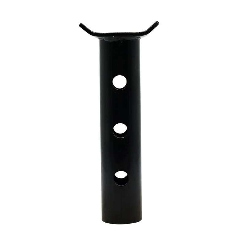 Cavalete-2Ton-Fixo-O-PAR-BASE-SOLDADA-CMT02-ACM-TOOLS