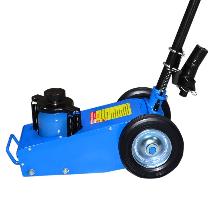 Macaco-Hidraulico-Jacare-22TON-KALANGO-Hidropneumatico-MHP22C-ACM-TOOLS
