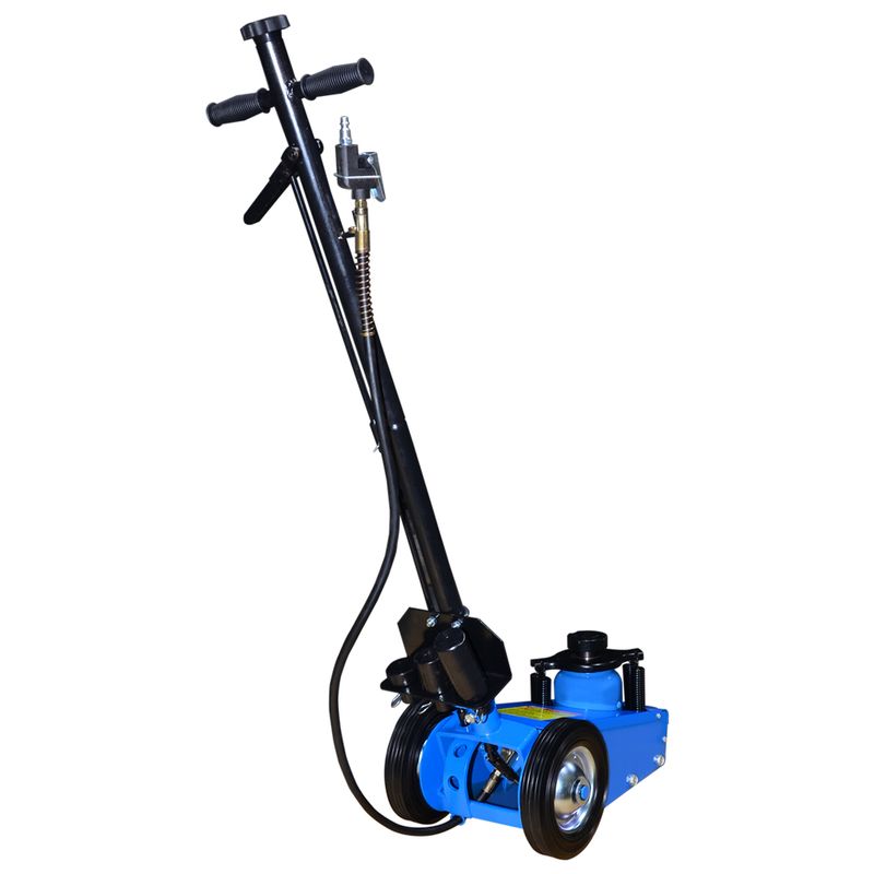 Macaco-Hidraulico-Jacare-22TON-KALANGO-Hidropneumatico-MHP22C-ACM-TOOLS