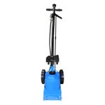 Macaco-KALANGO-Hidropneumatico-50TON-MHP50C-ACM-TOOLS