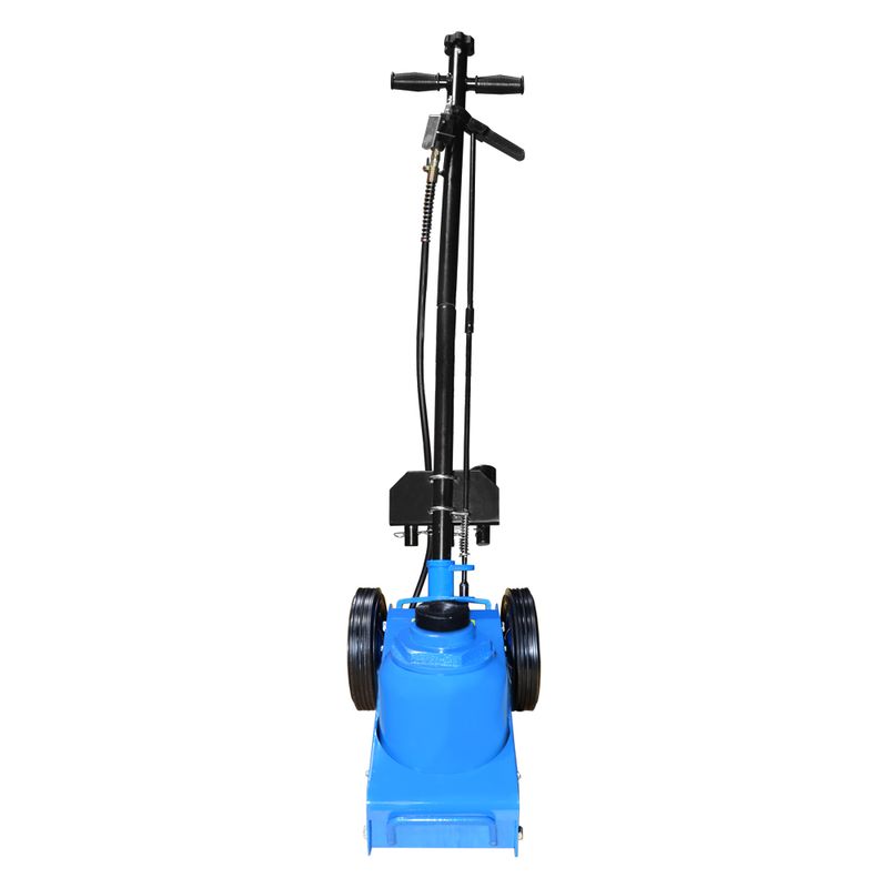 Macaco-KALANGO-Hidropneumatico-50TON-MHP50C-ACM-TOOLS
