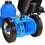 Macaco-KALANGO-Hidropneumatico-50TON-MHP50C-ACM-TOOLS