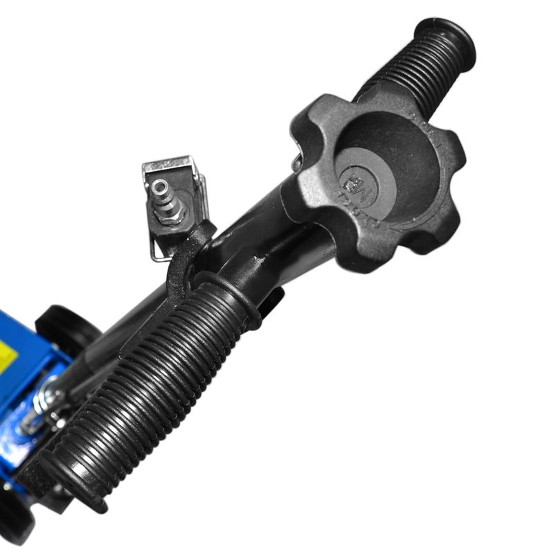 Macaco-KALANGO-Hidropneumatico-50TON-MHP50C-ACM-TOOLS