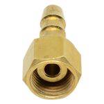 Porca-e-Niple-Para-Oxigenio-010321610-Carbografite