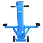 Macaco-Hidraulico-para-Carroceria-MHC1100-ACM-TOOLS