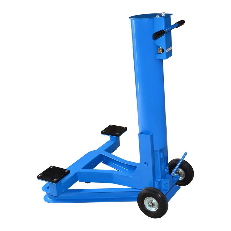 Macaco-Hidraulico-para-Carroceria-MHC1100-ACM-TOOLS