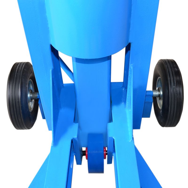 Macaco-Hidraulico-para-Carroceria-MHC1100-ACM-TOOLS