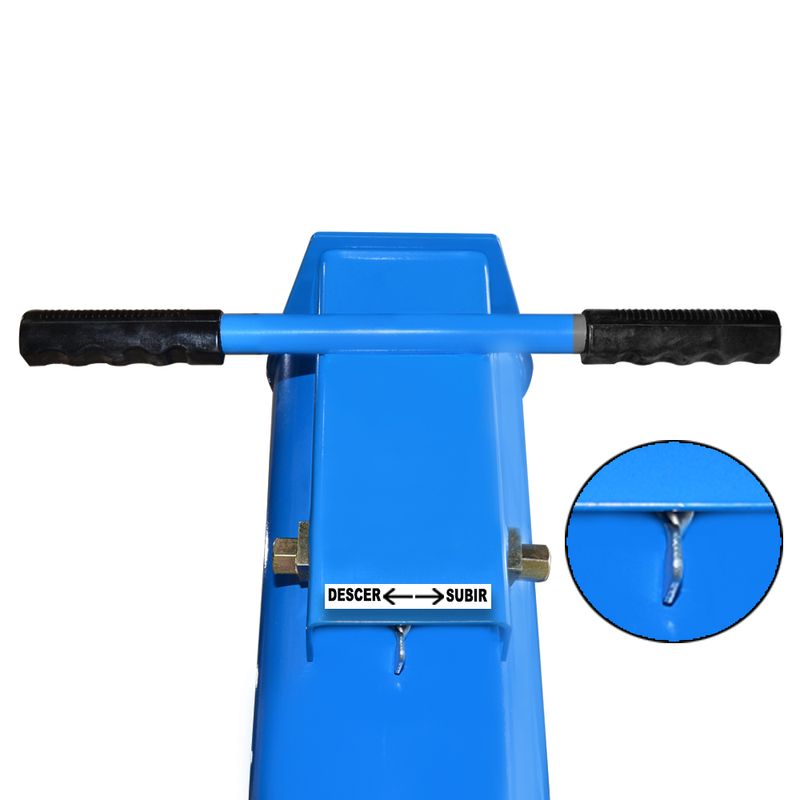 Macaco-Hidraulico-para-Carroceria-MHC1100-ACM-TOOLS