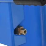 Macaco-Hidraulico-para-Carroceria-MHC1100-ACM-TOOLS