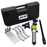 Saca-Polia-Hidraulico-20Ton-SPH20-ACM-TOOLS